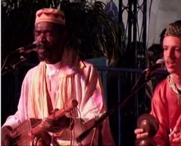 hada abd lah guinia avec said 3wira welah had tona2i waww tbarkalah 3lihom